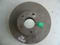 Диск тормозной NISSAN LIBERTY RM12 Перед (Контрактный) 81530406 402068H300