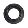 Сальник MUSASHI T1154 TOYOTA Corona, Camry 19x32x7x8 9031119006