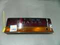 Фонарь TOYOTA CHASER GX90 Зад (Контрактный) 64492536 7580322261