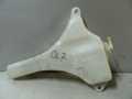 Бачок расширительный HONDA ACCORD CL7 (Контрактный) 81539098