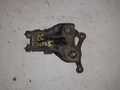 Подушка кпп HONDA 50805SR3951 К1 HONDA INTEGRA DB6 ZC (Контрактный)