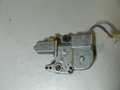 Мотор люка TOYOTA CALDINA ST191 (Контрактный) 81528785 0130821824