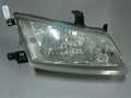 Фара NISSAN BLUEBIRD SYLPHY FG10 Перед Прав 1622 (Контрактный) 68000402