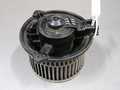 Мотор печки TOYOTA CROWN JZS155 (Контрактный) 68000523
