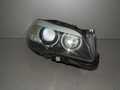 Фара BMW 5-SERIES F10 Перед Прав (Контрактный) 24493052