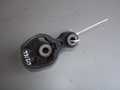 Подушка двигателя MAZDA AXELA BM2FS Зад. (Контрактный) 45976076