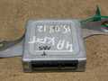 Блок управления ABS TOYOTA CARINA AT210 (Контрактный) 79590307