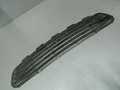 Решетка бампера TOYOTA YARIS NCP91 (Контрактный) 79773542