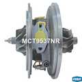Картридж турбины KRAUF MCT9537NR 504373677