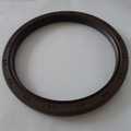 Сальник NOK BH4036G0 TOYOTA Land Cruiser 95x113x8,5 9031195012