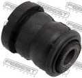 Сайлентблок FEBEST TAB316 LEXUS 2003-2008 4873048120