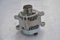 Генератор GENERAL PARTS ALHY003 110A, GK4C, GK4E, GK4D, GK4A 3730025301