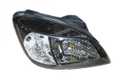 Фара левая NSP NSP02921011G620 KIA Rio II (06-11)