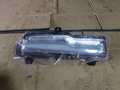 Фара противотуманная ATB 1ACT42PA2DL CHERY TIGGO IV 2024-2026 Рестайлинг 2/ TENET T4 1 ДХО LED Лев