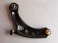 Рычаг GENERAL PARTS 4806909210 TOYOTA YARIS NCP15# / NSP152 13- L