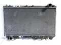 Радиатор ДВС TOYOTA WINDOM MCV21 (Контрактный) 69586710