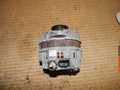 Генератор NISSAN TEANA J31 VQ23DE (Контрактный) 39252306 2310mcn10a