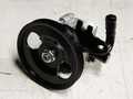 Насос ГУР DAGGER DPV223 NISSAN ALMERA B10 2006-2013 4911095F0A