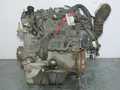 Двигатель MITSUBISHI COLT 4G19 (Б/У)