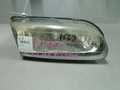 Фара NISSAN PRESEA R11 Перед Прав 1563 (Контрактный) 03344047
