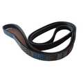 Ремень GATES 4PK1590 KIA K55315987