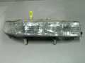 Фара HONDA INSPIRE CC2 Перед Прав (Контрактный) 64492870