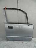 Дверь HONDA CAPA GA4 Перед Прав (Контрактный) 72355435 67010S2G000ZZ