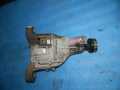 Редуктор PORSCHE CAYENNE 955 Зад (Контрактный) 38667604