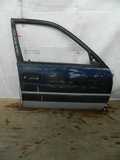 Дверь TOYOTA CARIB AE115 Перед Прав (Контрактный) 72355865