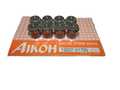 Колпачок маслосъемный AIKOH 13207V1700 NISSAN