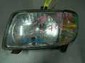Фара DAIHATSU MIRA L700S Перед Лев (Контрактный) 64492434