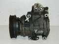 Компрессор кондиционера TOYOTA WINDOM 4VZFE (Контрактный) 4473000520