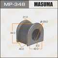 Втулка MASUMA MP348 TOYOTA Hiace 4881526220