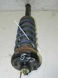 Стойка подвески HONDA ACCORD CF6 Зад (Контрактный) 45976890