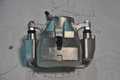 Суппорт тормозной GENERAL PARTS 4773042090 TOYOTA RAV4 ACA3# Перед Прав