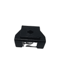 Клипса крепёжная TOYOTA 5387958010 TOYOTA Camry, Land Cruiser