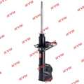 Амортизатор KAYABA 333053 NISSAN PULSAR 1986-1990 Задн. Прав 5530270A00