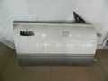Дверь TOYOTA VISTA SV30 Перед Прав (Контрактный) 65243221 6700132310