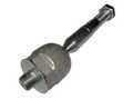 Тяга рулевая SAT ST4550369015 TOYOTA Land Cruiser