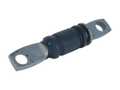 Сайлентблок HYUNDAI 545512D000 HYUNDAI Avante,Coupe,Elantra,Tiburon,Tuscani,KIA Cerato,Spectra