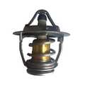 Термостат NIPPARTS J1532018 TOYOTA 9091603118