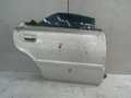 Дверь HONDA INSPIRE UA1 Зад Прав (Контрактный) 72355391