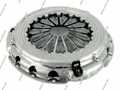 Корзина сцепления TOYOTA Land Cruiser Prado 3121060200