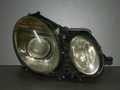 Фара MERCEDES-BENZ E-CLASS W211 Перед Прав (Контрактный) 36123050