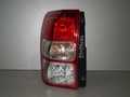 Фонарь SUZUKI GRAND VITARA TDA4W Зад Лев (Контрактный) 23429054