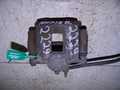Суппорт TOYOTA PORTE NNP15 Перед Прав (Контрактный) 81540142