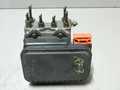 Блок ABS HONDA STEPWGN RF3 (Контрактный) 81532785