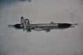 Рейка рулевая GENERAL PARTS 4410A603 MITSUBISHI L200 KK,KL# 15-, MITSUBISHI PAJERO SPORT, KS 15-