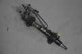 Рейка рулевая HONDA HR-V GH1 (Контрактный) 40940945 53601S2HJ02