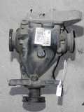 Редуктор BMW 5-Series E60 Перед (Контрактный) 69586006